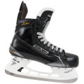 Коньки BAUER SUPREME 180 SR