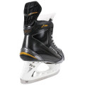 Коньки BAUER SUPREME 180 SR