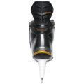 Коньки BAUER SUPREME 180 SR