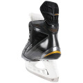 Коньки BAUER SUPREME 180 SR