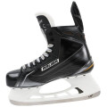 Коньки BAUER SUPREME 180 SR