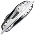 Коньки BAUER SUPREME 180 SR