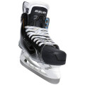Коньки BAUER SUPREME 190 JR