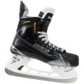 Коньки BAUER SUPREME 190 JR