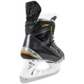 Коньки BAUER SUPREME 190 JR