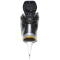 Коньки BAUER SUPREME 190 JR