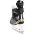 Коньки BAUER SUPREME 190 JR