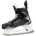 Коньки BAUER SUPREME 190 JR
