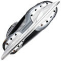 Коньки BAUER SUPREME 190 JR