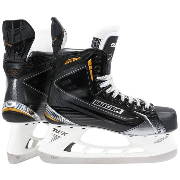 Коньки BAUER SUPREME 190 SR