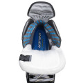 Коньки BAUER SUPREME 190 SR