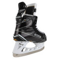 Коньки BAUER SUPREME 1S SR