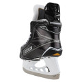 Коньки BAUER SUPREME 1S SR
