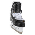 Коньки BAUER SUPREME 1S SR