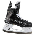 Коньки BAUER SUPREME 1S SR