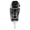 Коньки BAUER SUPREME 1S SR