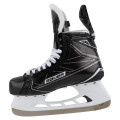 Коньки BAUER SUPREME 1S SR