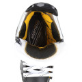Коньки BAUER SUPREME 1S SR