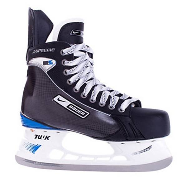 Коньки BAUER SUPREME ONE95 SR