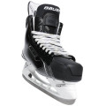 Коньки BAUER SUPREME TOTAL ONE MX3 JR