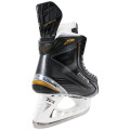 Коньки BAUER SUPREME TOTAL ONE MX3 JR