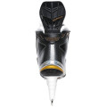 Коньки BAUER SUPREME TOTAL ONE MX3 JR