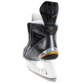 Коньки BAUER SUPREME TOTAL ONE MX3 JR