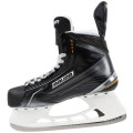 Коньки BAUER SUPREME TOTAL ONE MX3 JR