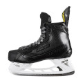 Коньки BAUER SUPREME TOTAL ONE MX3 LE SR