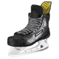 Коньки BAUER SUPREME TOTAL ONE MX3 LE SR
