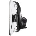 Коньки BAUER SUPREME TOTAL ONE MX3 LE SR