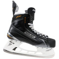 Коньки BAUER SUPREME TOTAL ONE MX3 SR