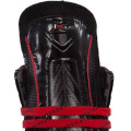 Коньки BAUER VAPOR 1X LE JR