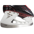 Коньки BAUER VAPOR 1X LE JR