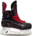 Коньки BAUER VAPOR 1X LE SR