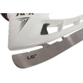 Коньки BAUER VAPOR 1X LE SR