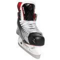 Коньки BAUER VAPOR 1X TESTDRIVE SR