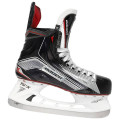 Коньки BAUER VAPOR 1X TESTDRIVE SR
