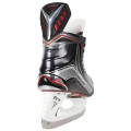 Коньки BAUER VAPOR 1X TESTDRIVE SR