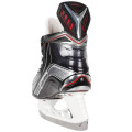 Коньки BAUER VAPOR 1X TESTDRIVE SR