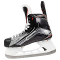 Коньки BAUER VAPOR 1X TESTDRIVE SR