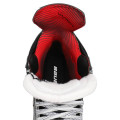 Коньки BAUER VAPOR 1X TESTDRIVE SR