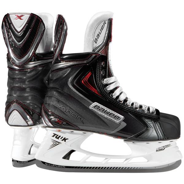 Коньки BAUER VAPOR APX2 SR