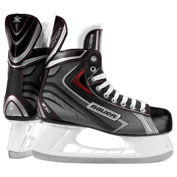 Коньки BAUER VAPOR X.30 SR