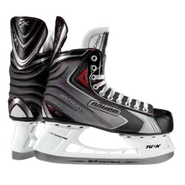 Коньки BAUER VAPOR X.50 JR