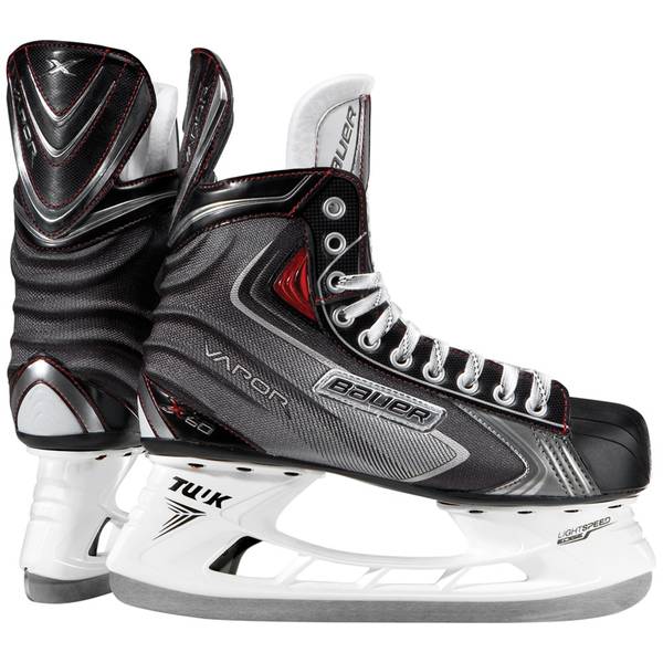 Коньки BAUER VAPOR X.60 JR