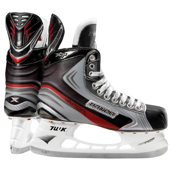 Коньки BAUER VAPOR X:7.0 SR