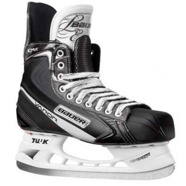 Коньки BAUER VAPOR X:7.0.LE JR