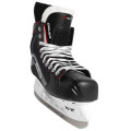 Коньки BAUER VAPOR X400 JR
