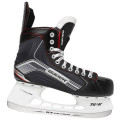 Коньки BAUER VAPOR X400 SR
